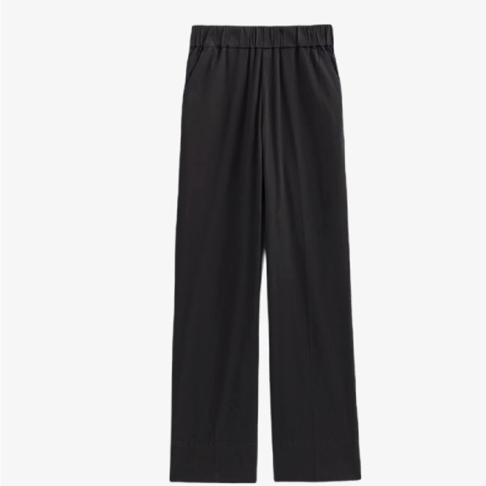 Everlane Easy Pants